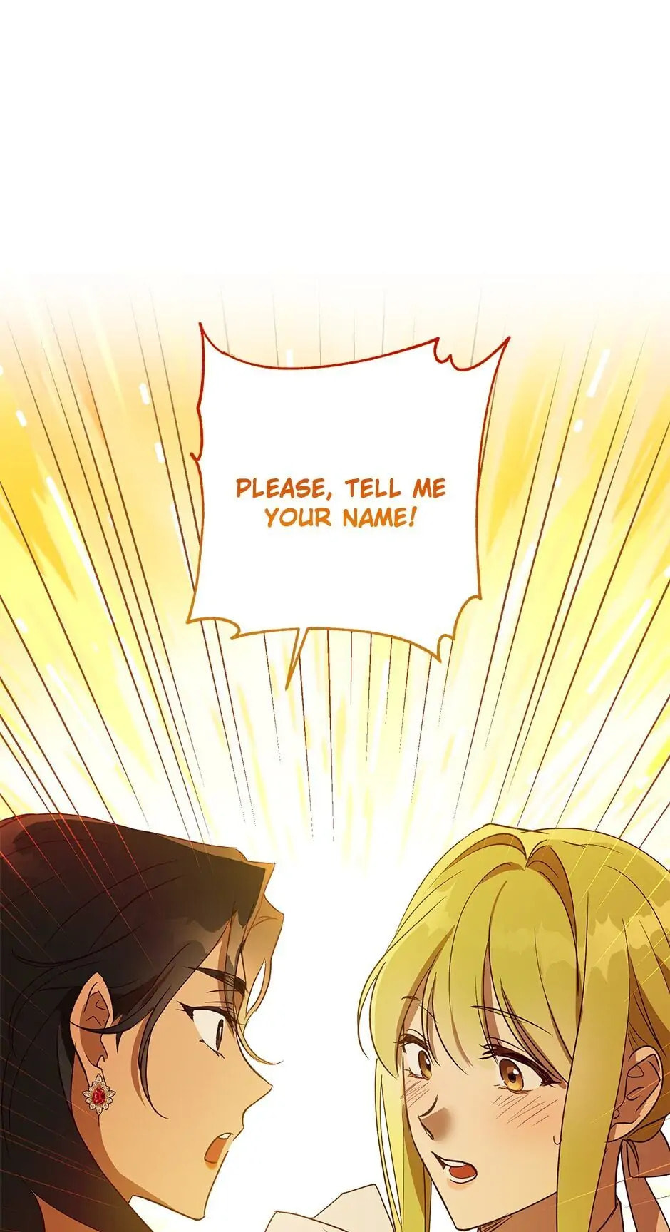 Revolutionary Princess Eve Chapter 30 page 101 - 