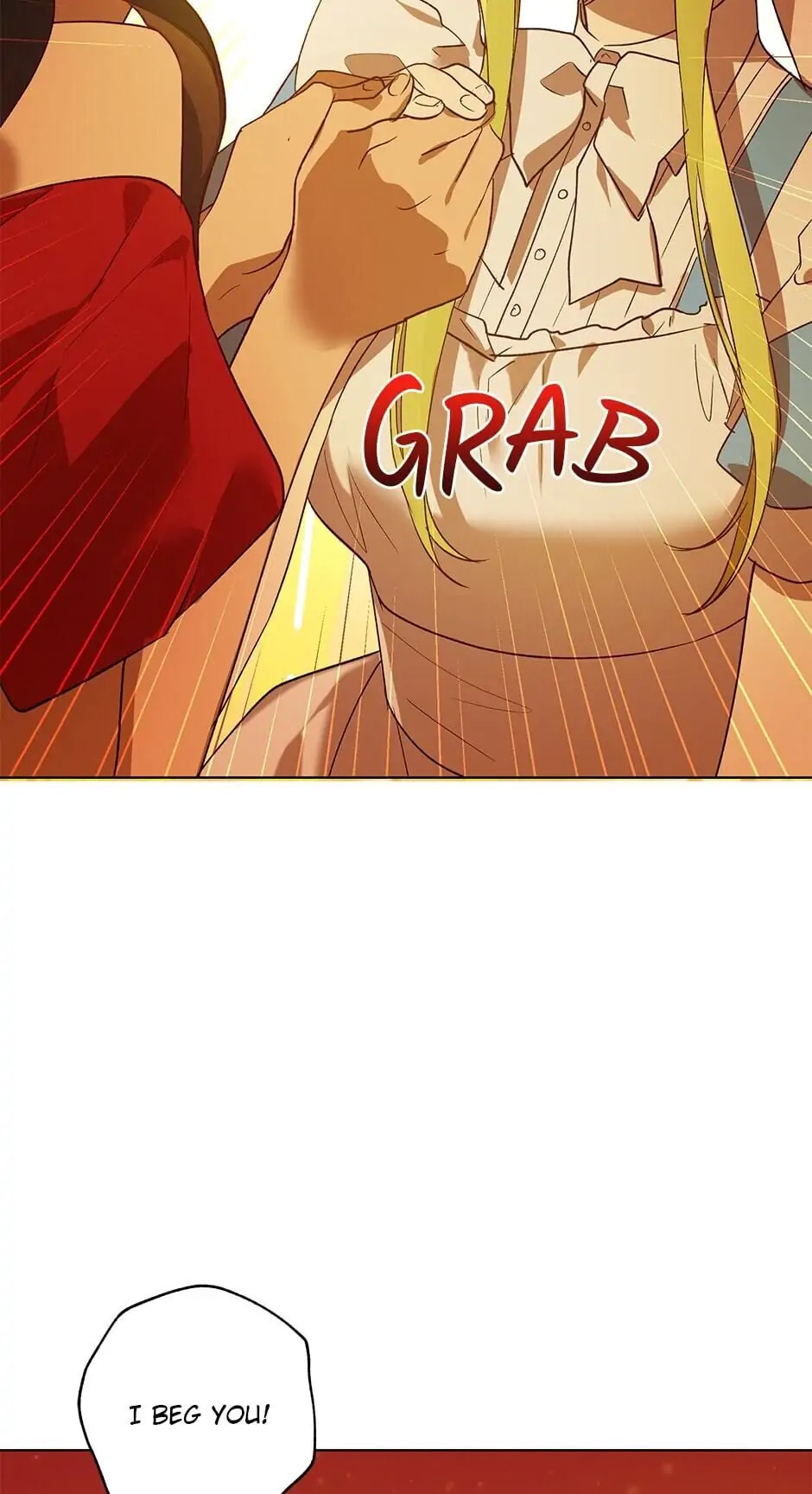 Revolutionary Princess Eve Chapter 30 page 102 - 