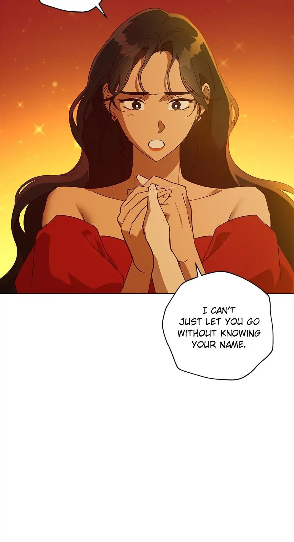 Revolutionary Princess Eve Chapter 30 page 103 - 