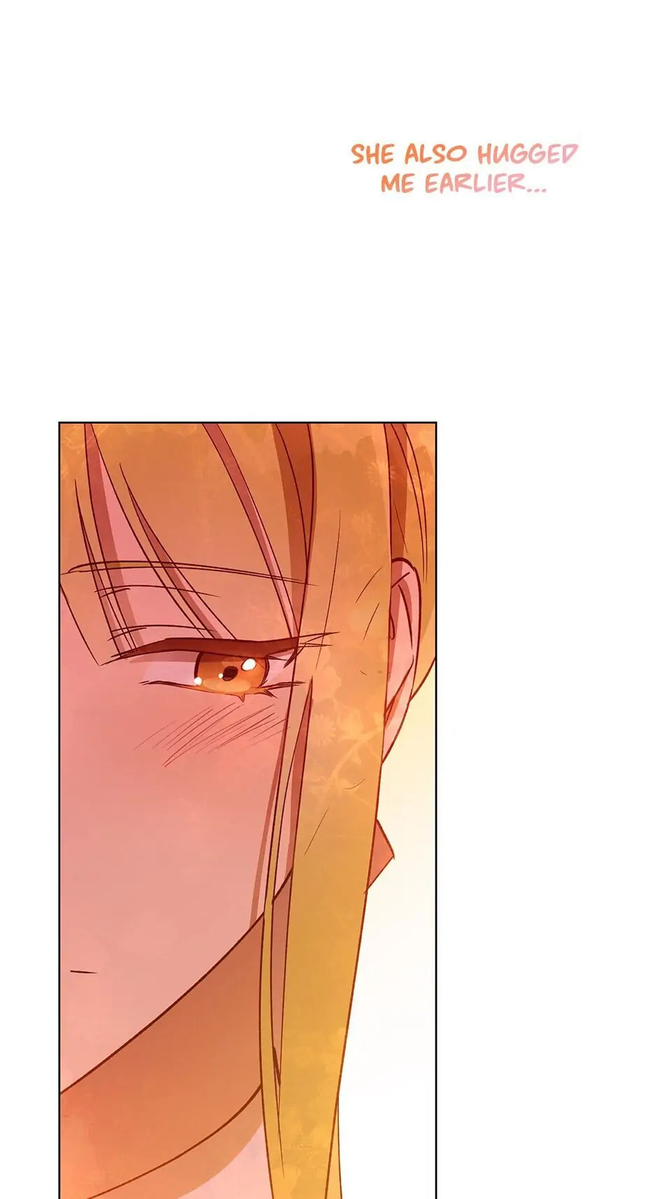 Revolutionary Princess Eve Chapter 30 page 105 - 