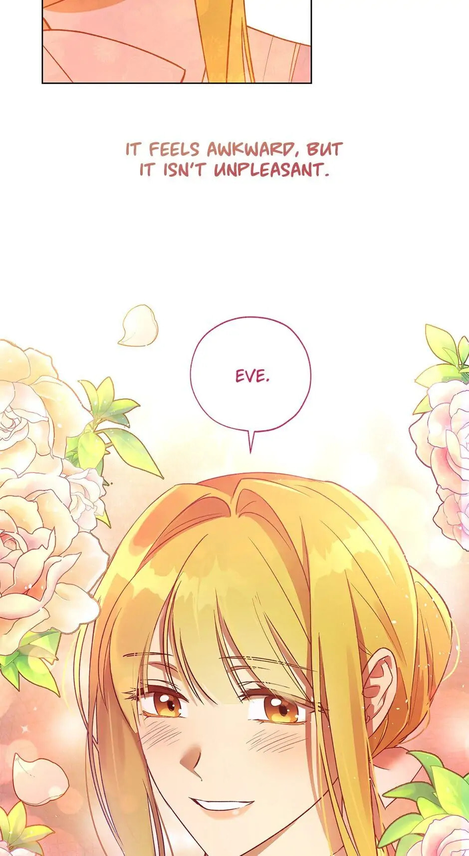 Revolutionary Princess Eve Chapter 30 page 106 - 
