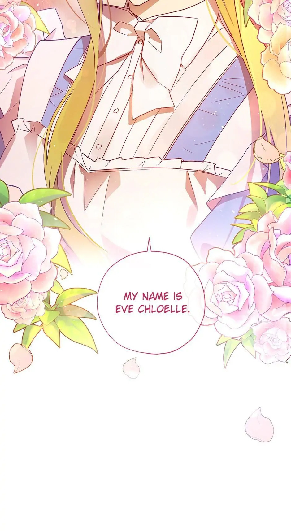 Revolutionary Princess Eve Chapter 30 page 107 - 