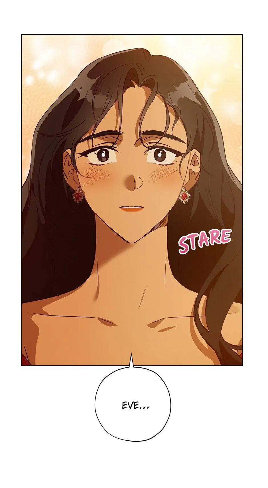 Revolutionary Princess Eve Chapter 30 page 108 - 