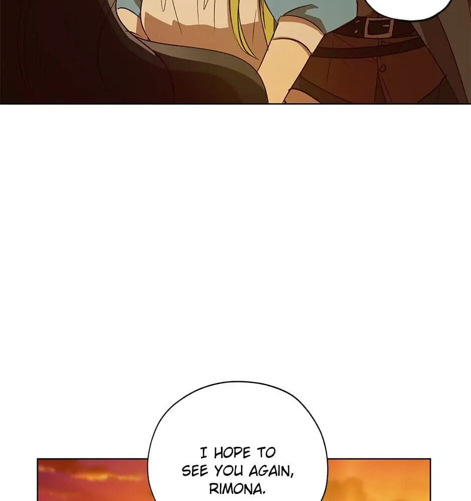 Revolutionary Princess Eve Chapter 30 page 110 - 