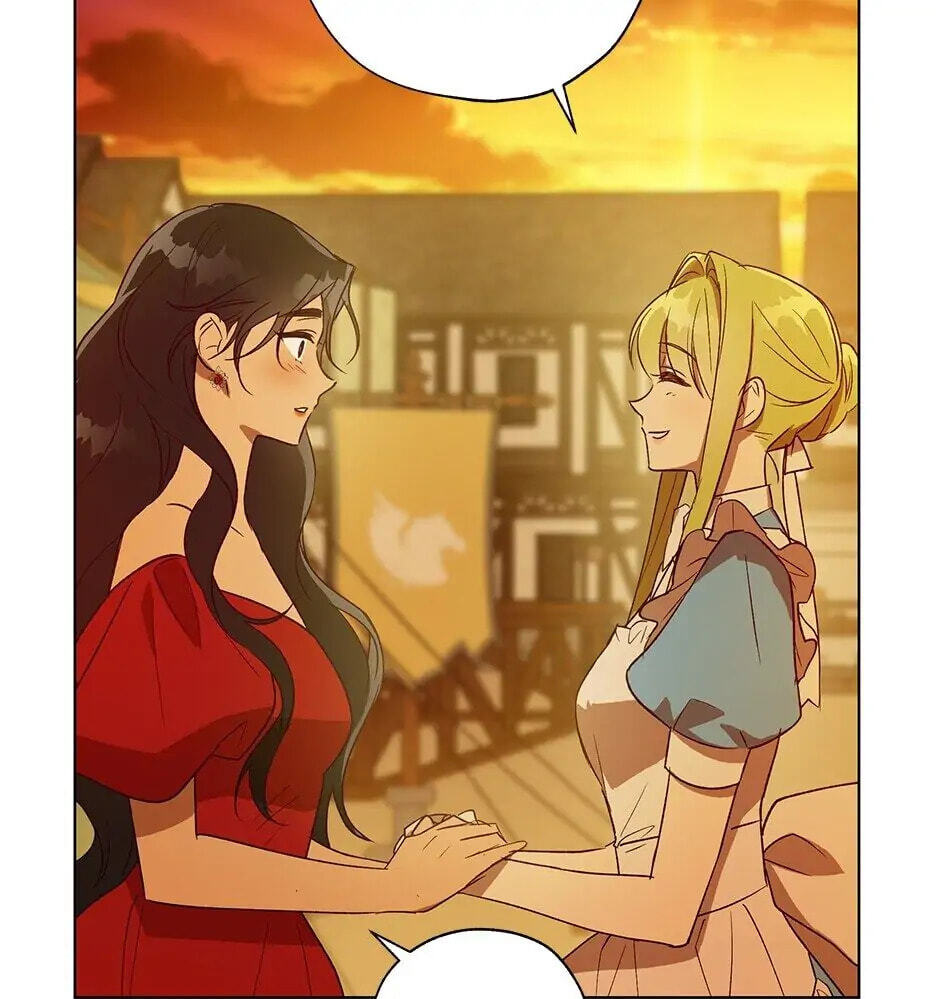 Revolutionary Princess Eve Chapter 30 page 111 - 