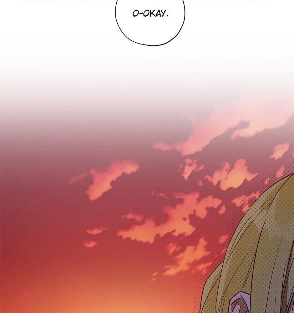 Revolutionary Princess Eve Chapter 30 page 112 - 