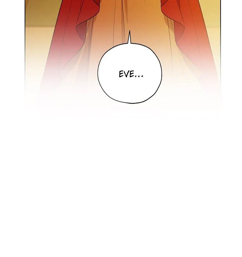 Revolutionary Princess Eve Chapter 30 page 116 - 