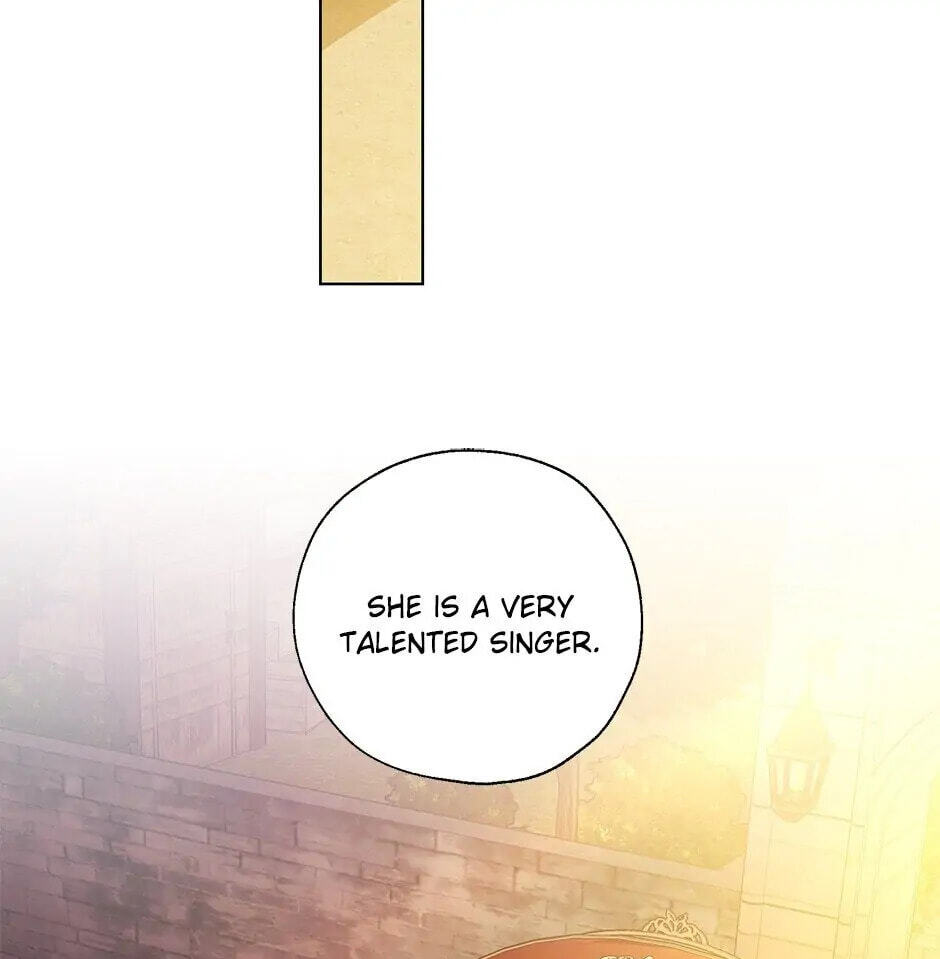 Revolutionary Princess Eve Chapter 30 page 119 - 