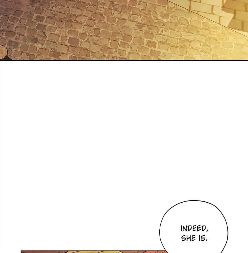 Revolutionary Princess Eve Chapter 30 page 121 - 