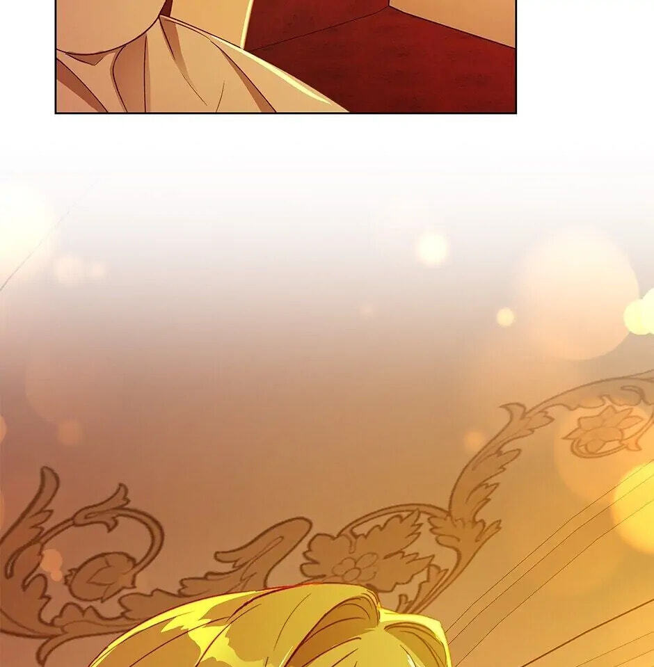 Revolutionary Princess Eve Chapter 30 page 123 - 