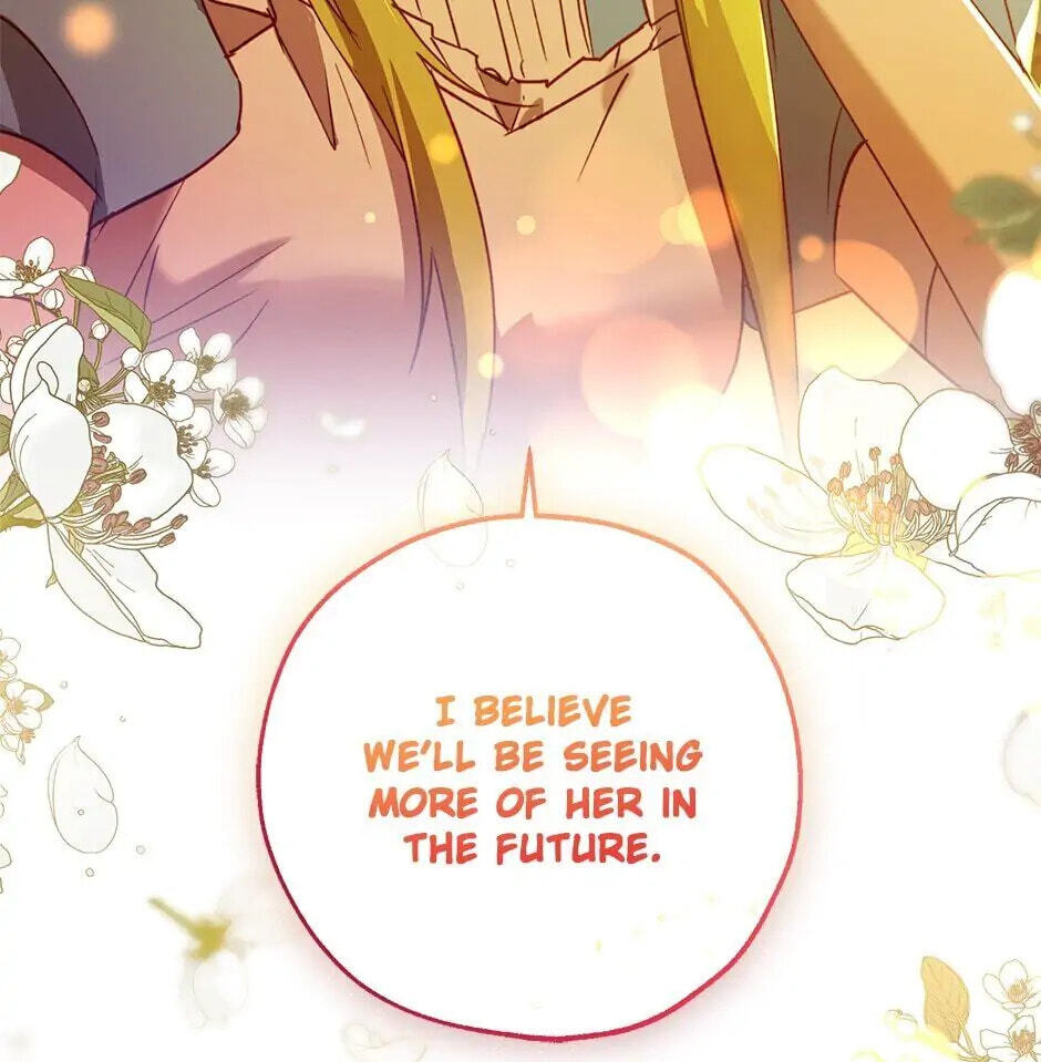 Revolutionary Princess Eve Chapter 30 page 125 - 