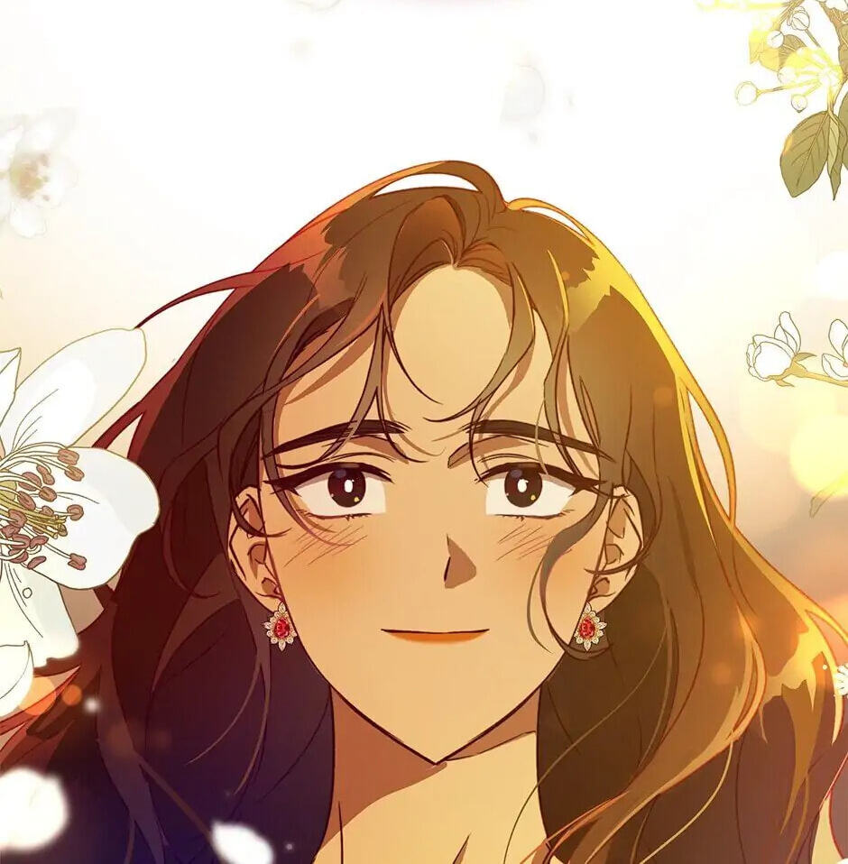 Revolutionary Princess Eve Chapter 30 page 126 - 