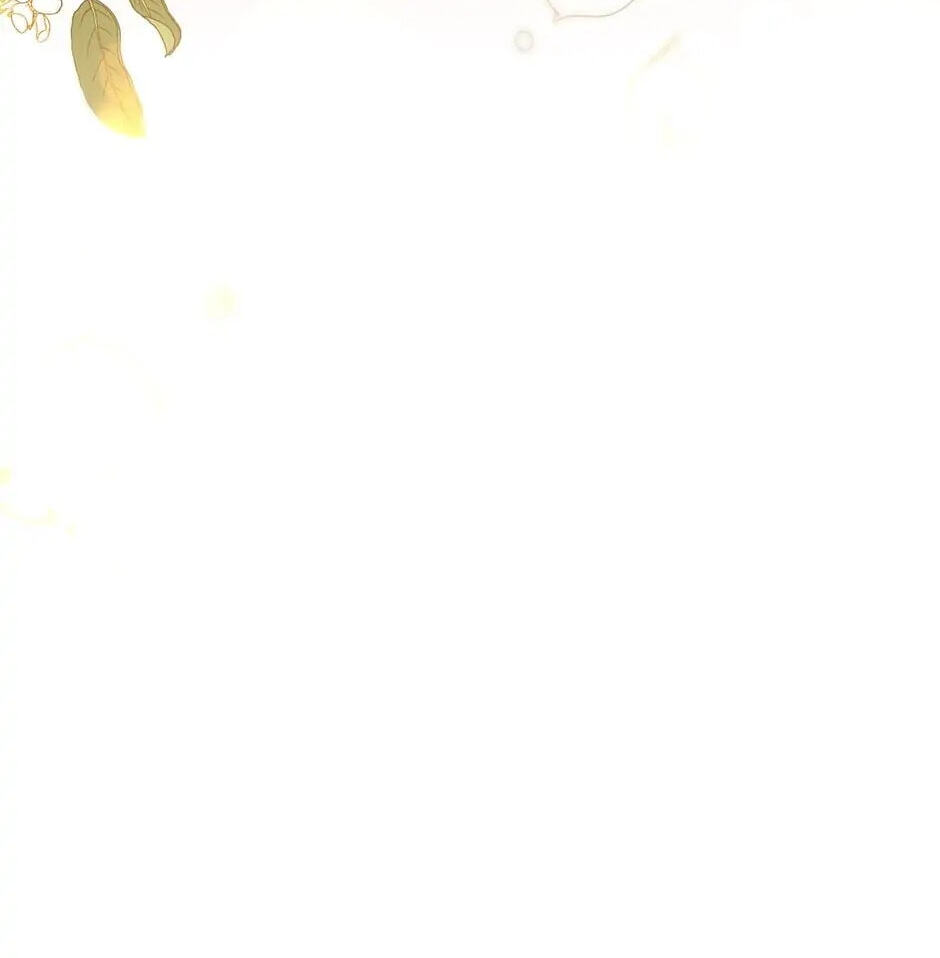 Revolutionary Princess Eve Chapter 30 page 128 - 