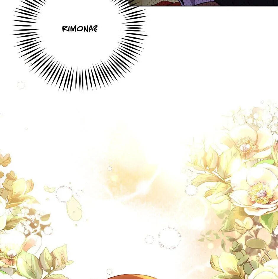 Revolutionary Princess Eve Chapter 30 page 15 - 