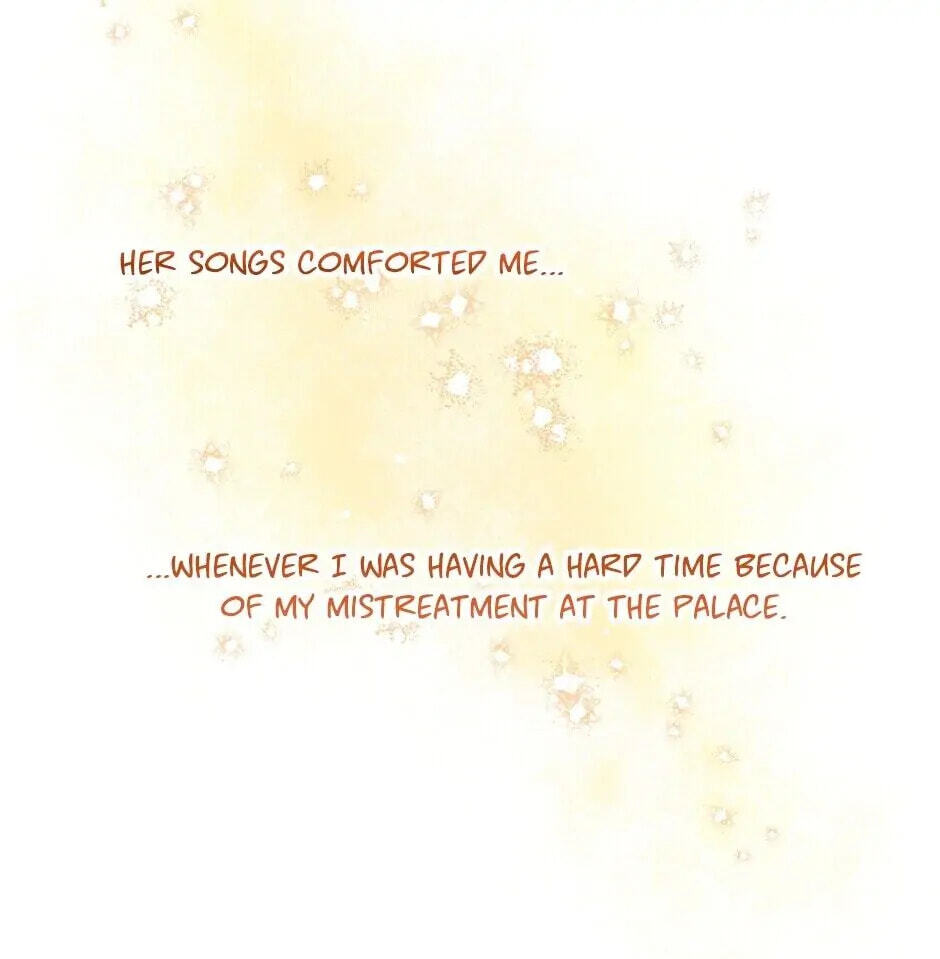 Revolutionary Princess Eve Chapter 30 page 26 - 