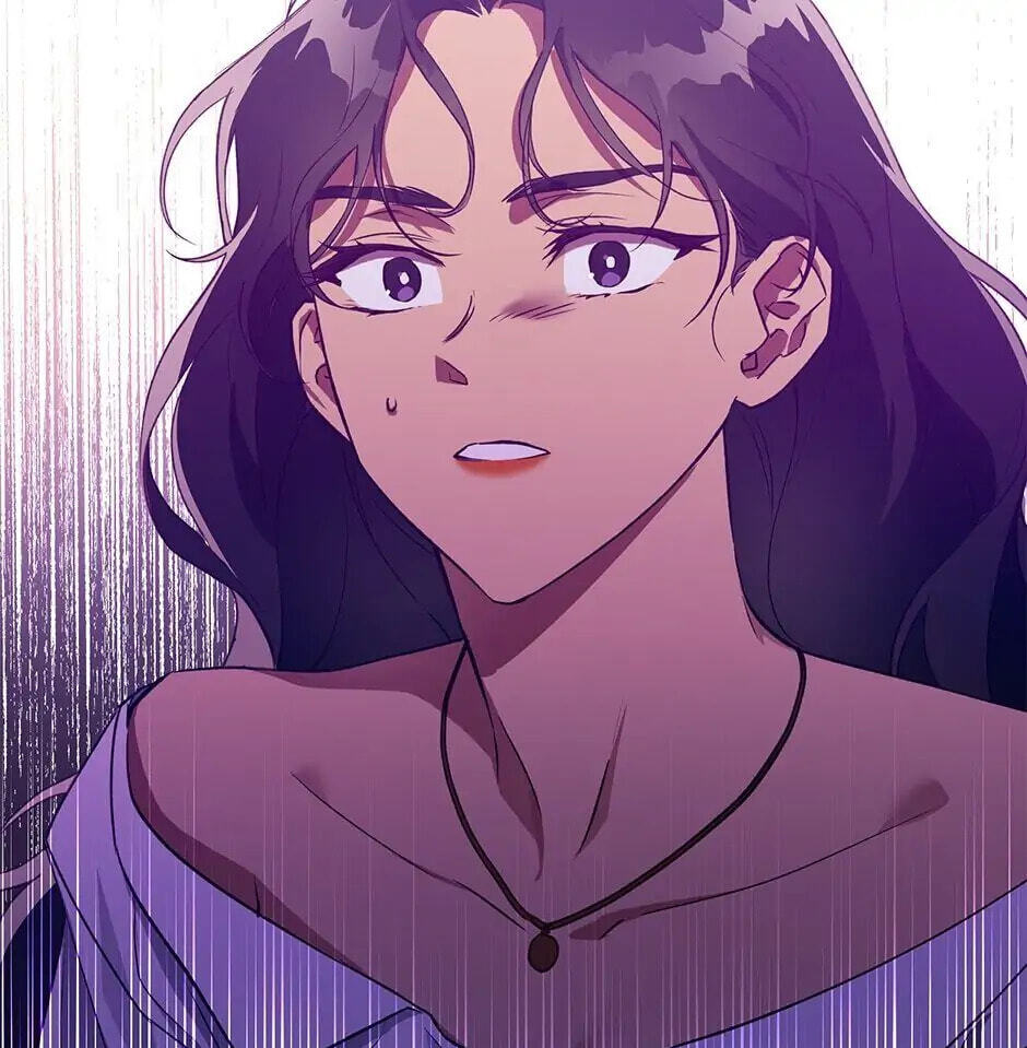 Revolutionary Princess Eve Chapter 30 page 30 - 