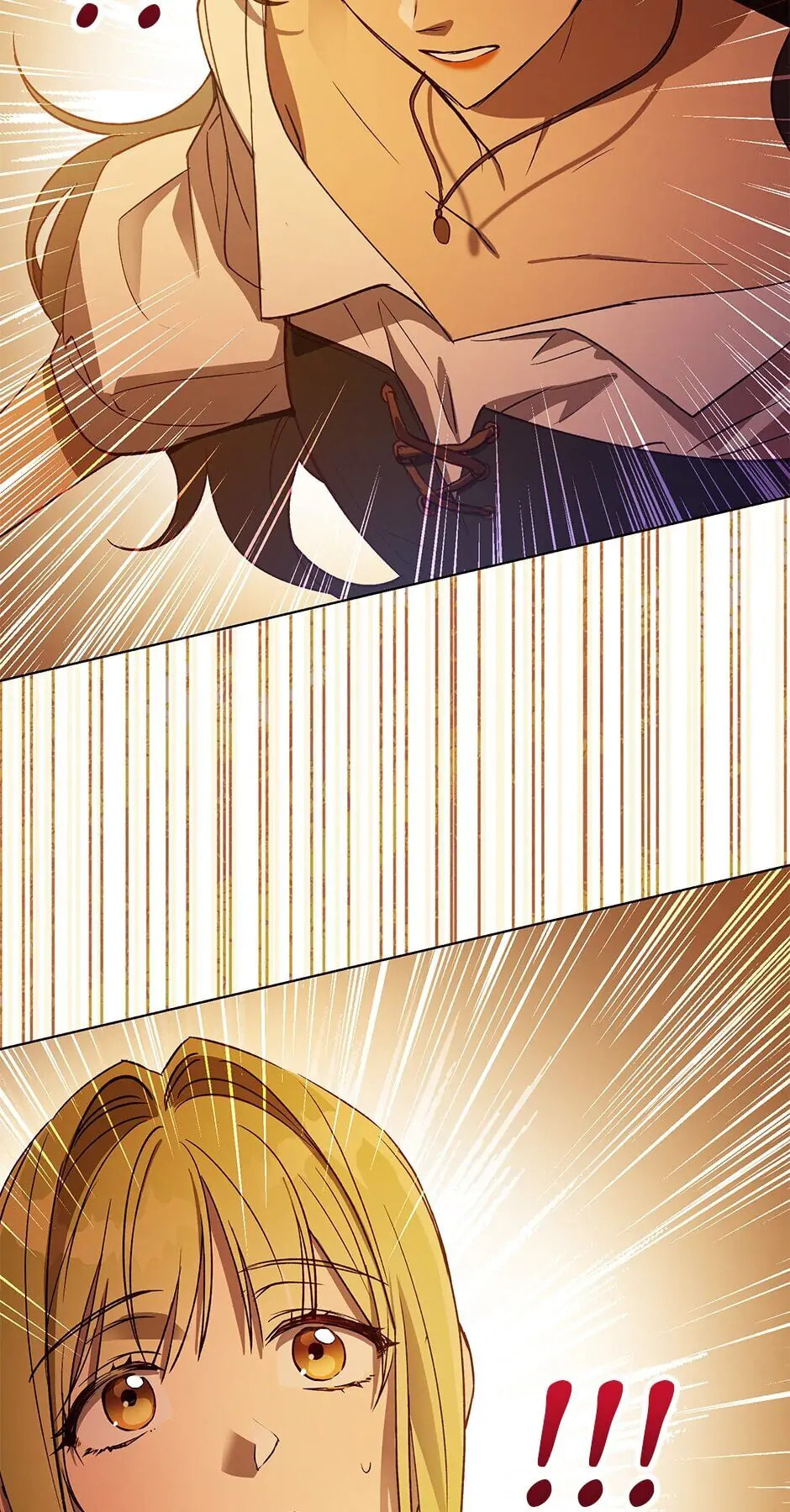 Revolutionary Princess Eve Chapter 30 page 4 - 