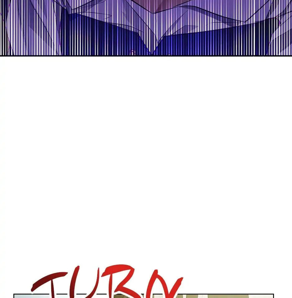 Revolutionary Princess Eve Chapter 30 page 31 - 