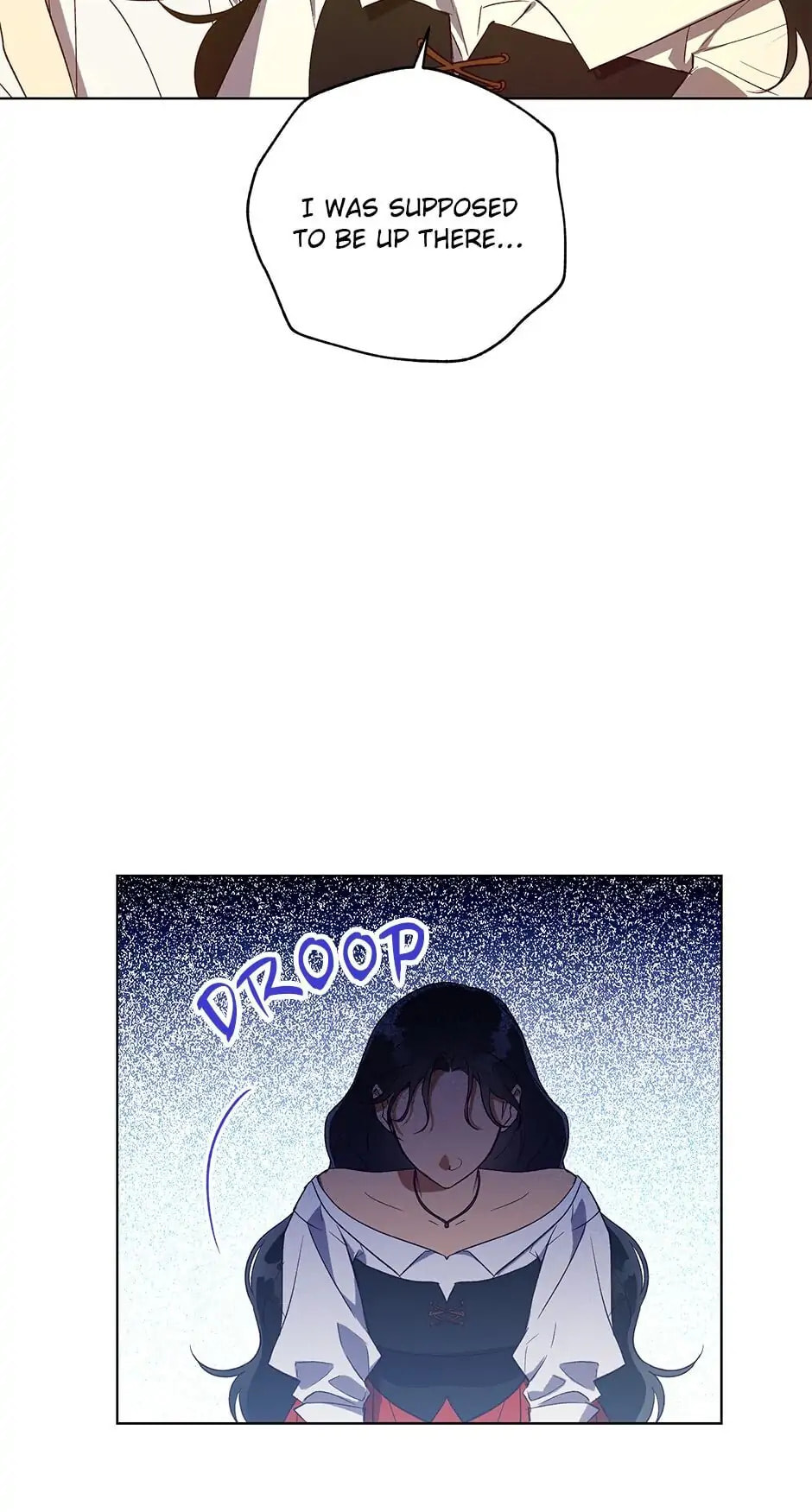 Revolutionary Princess Eve Chapter 30 page 36 - 