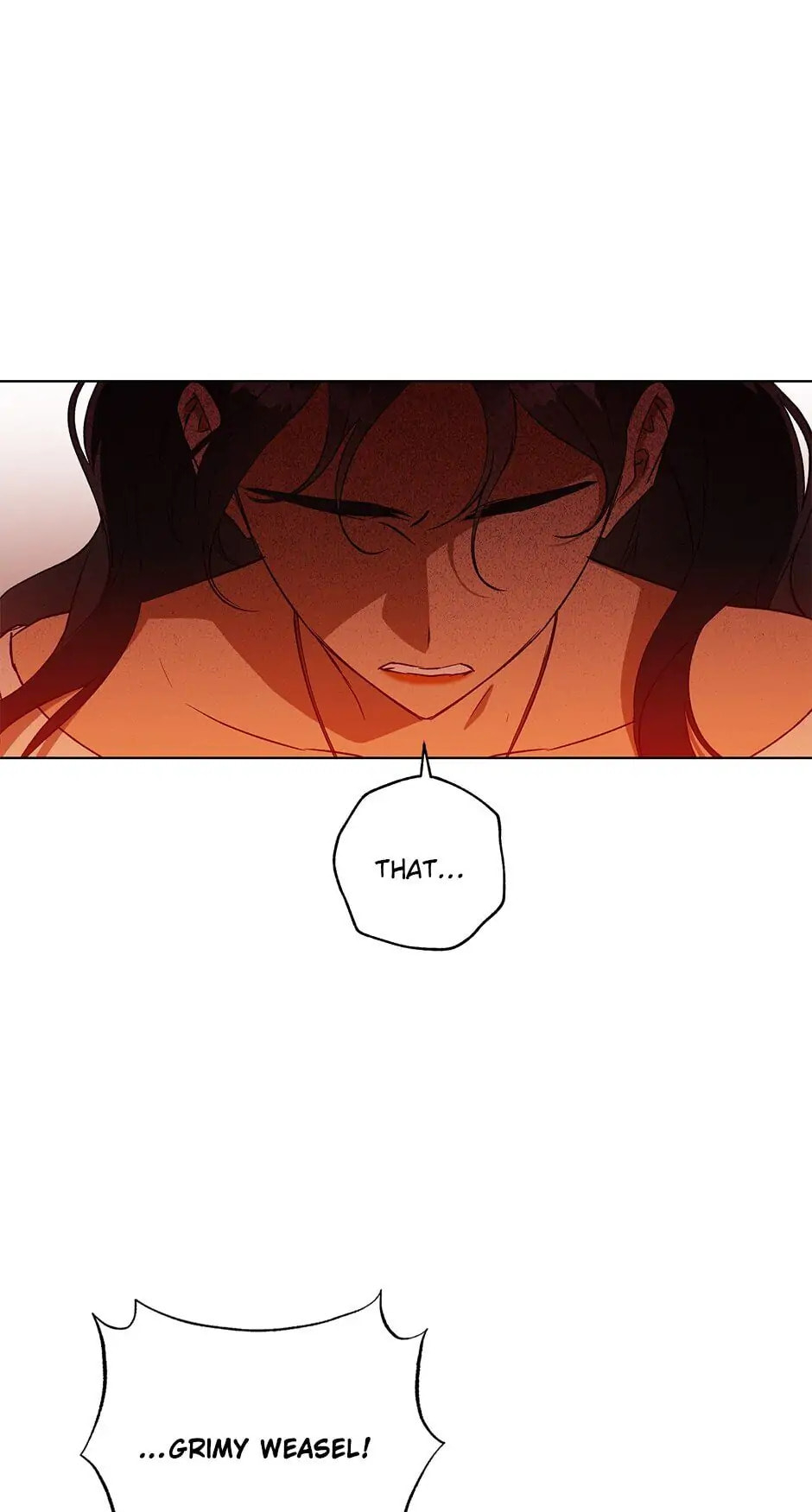 Revolutionary Princess Eve Chapter 30 page 37 - 