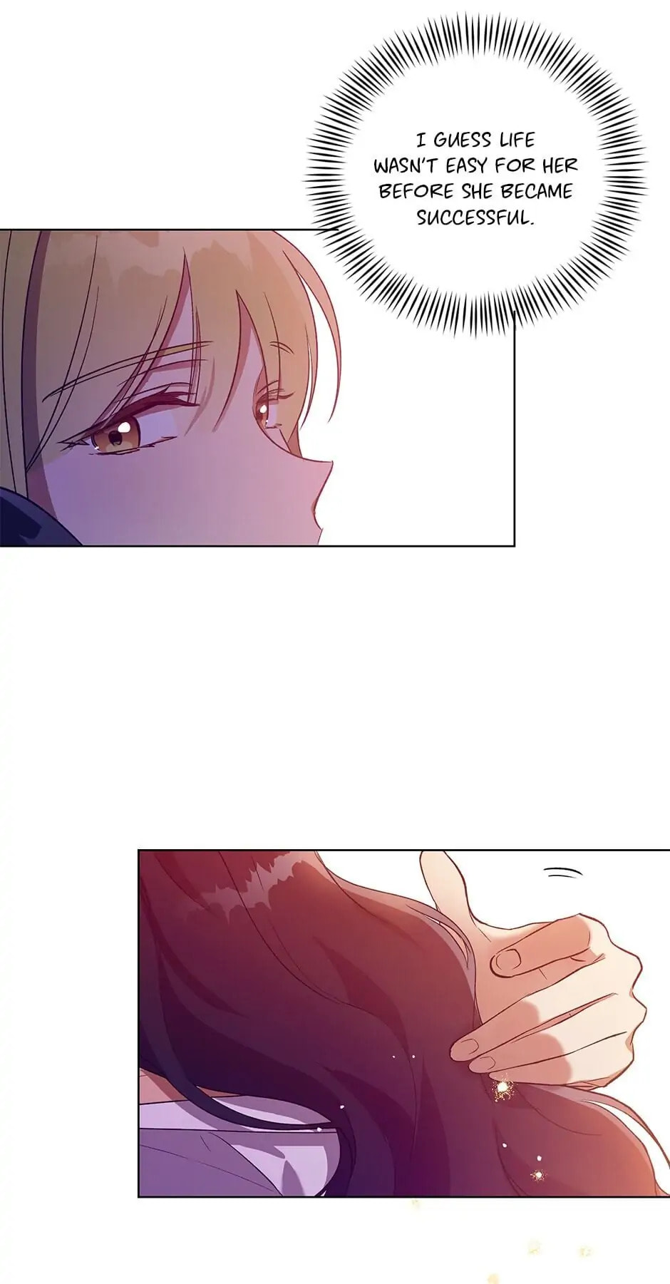 Revolutionary Princess Eve Chapter 30 page 49 - 