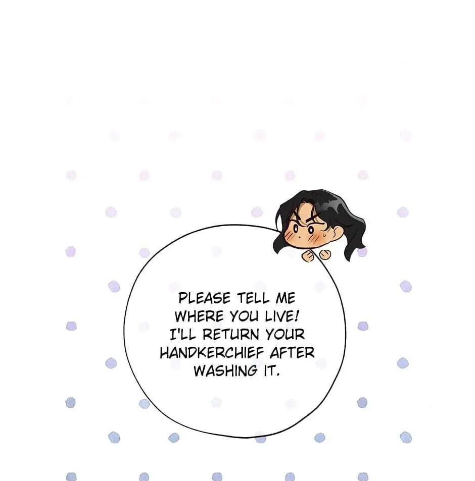Revolutionary Princess Eve Chapter 30 page 58 - 
