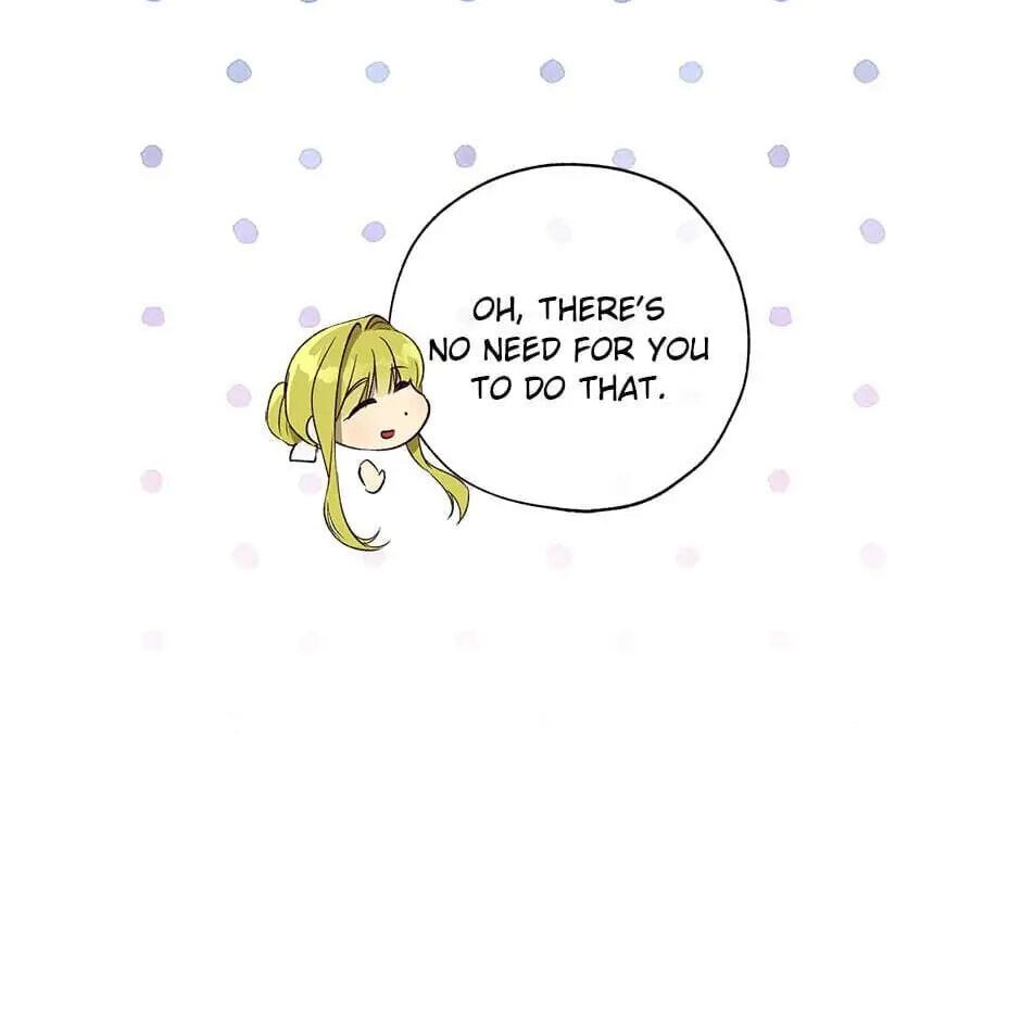 Revolutionary Princess Eve Chapter 30 page 59 - 