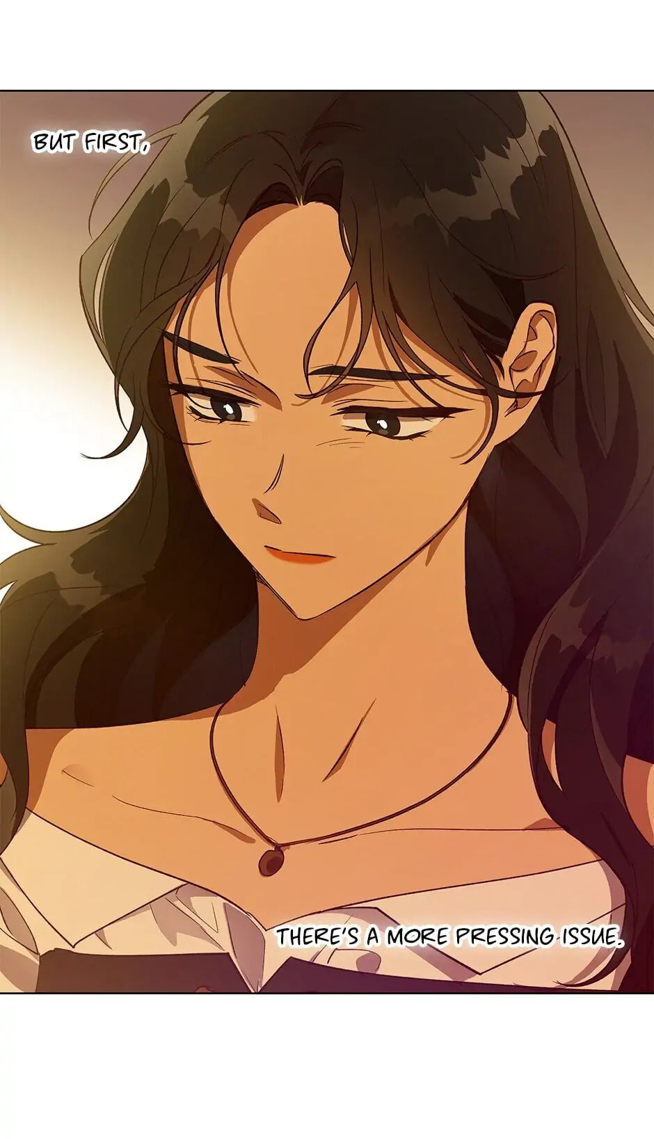 Revolutionary Princess Eve Chapter 30 page 62 - 