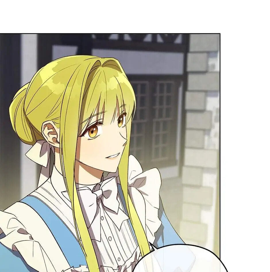 Revolutionary Princess Eve Chapter 30 page 65 - 