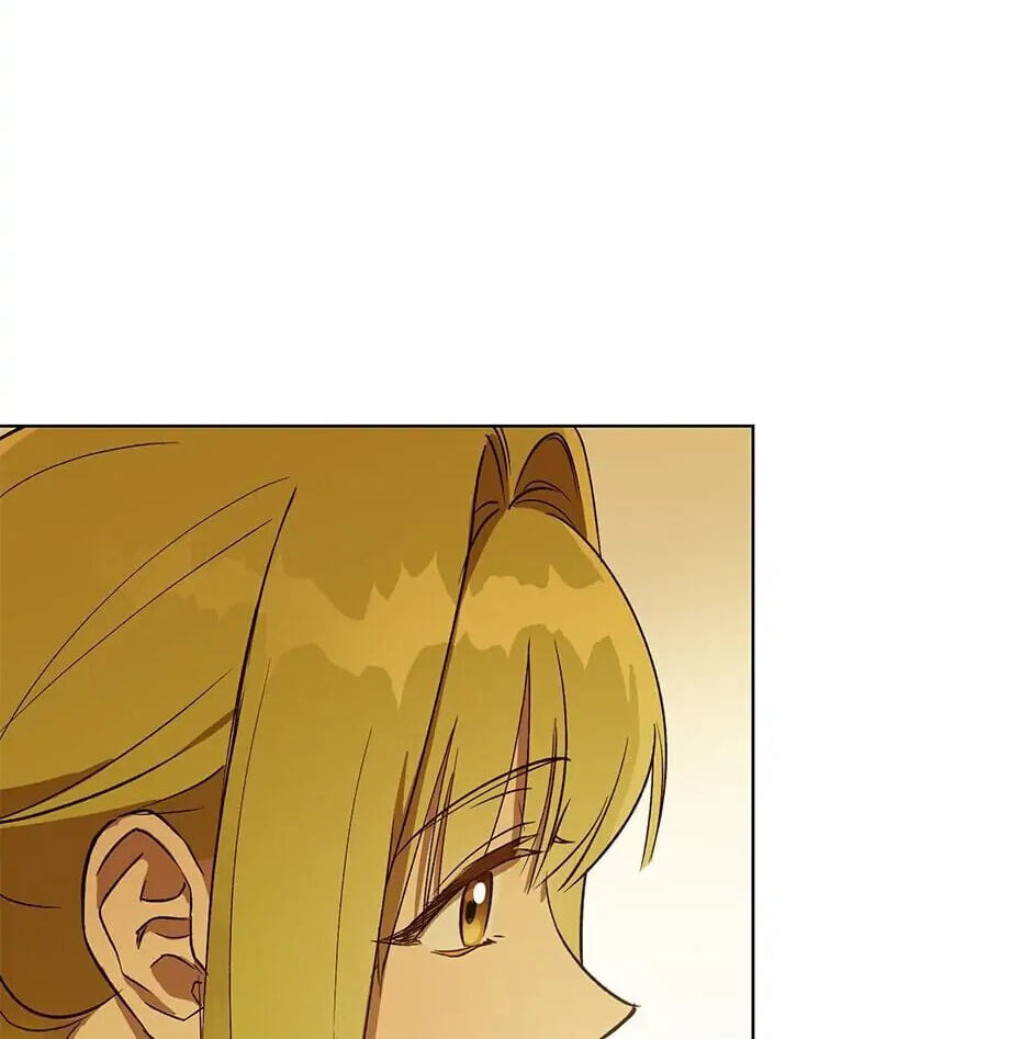 Revolutionary Princess Eve Chapter 30 page 68 - 