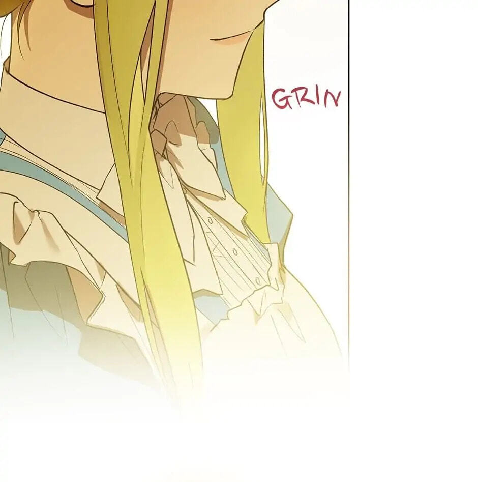 Revolutionary Princess Eve Chapter 30 page 69 - 