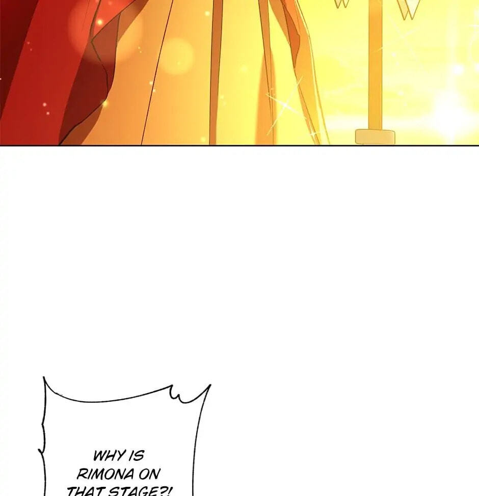 Revolutionary Princess Eve Chapter 30 page 75 - 