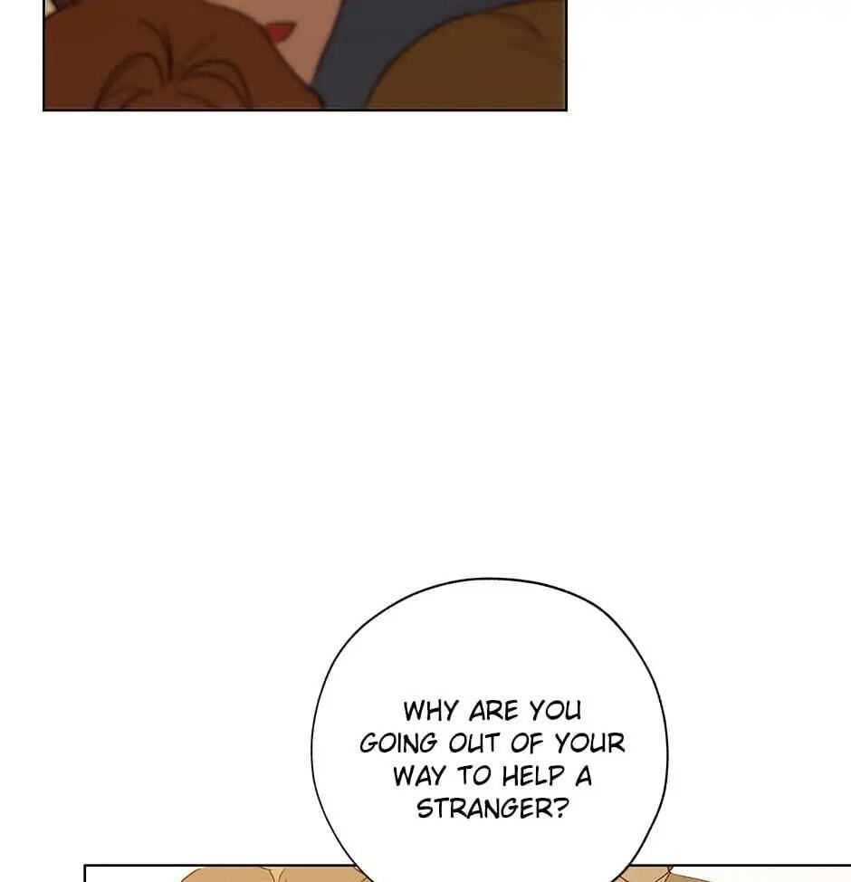 Revolutionary Princess Eve Chapter 30 page 77 - 