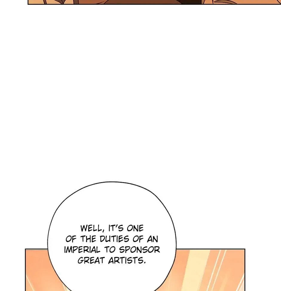 Revolutionary Princess Eve Chapter 30 page 79 - 