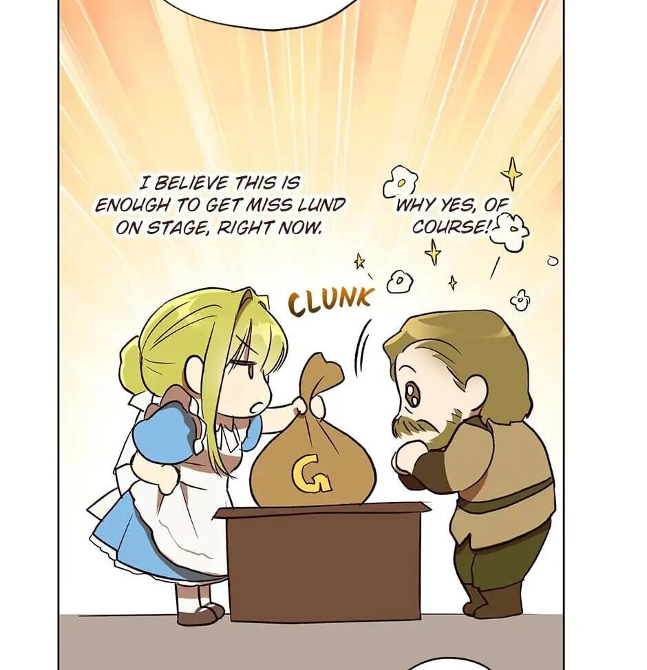 Revolutionary Princess Eve Chapter 30 page 80 - 