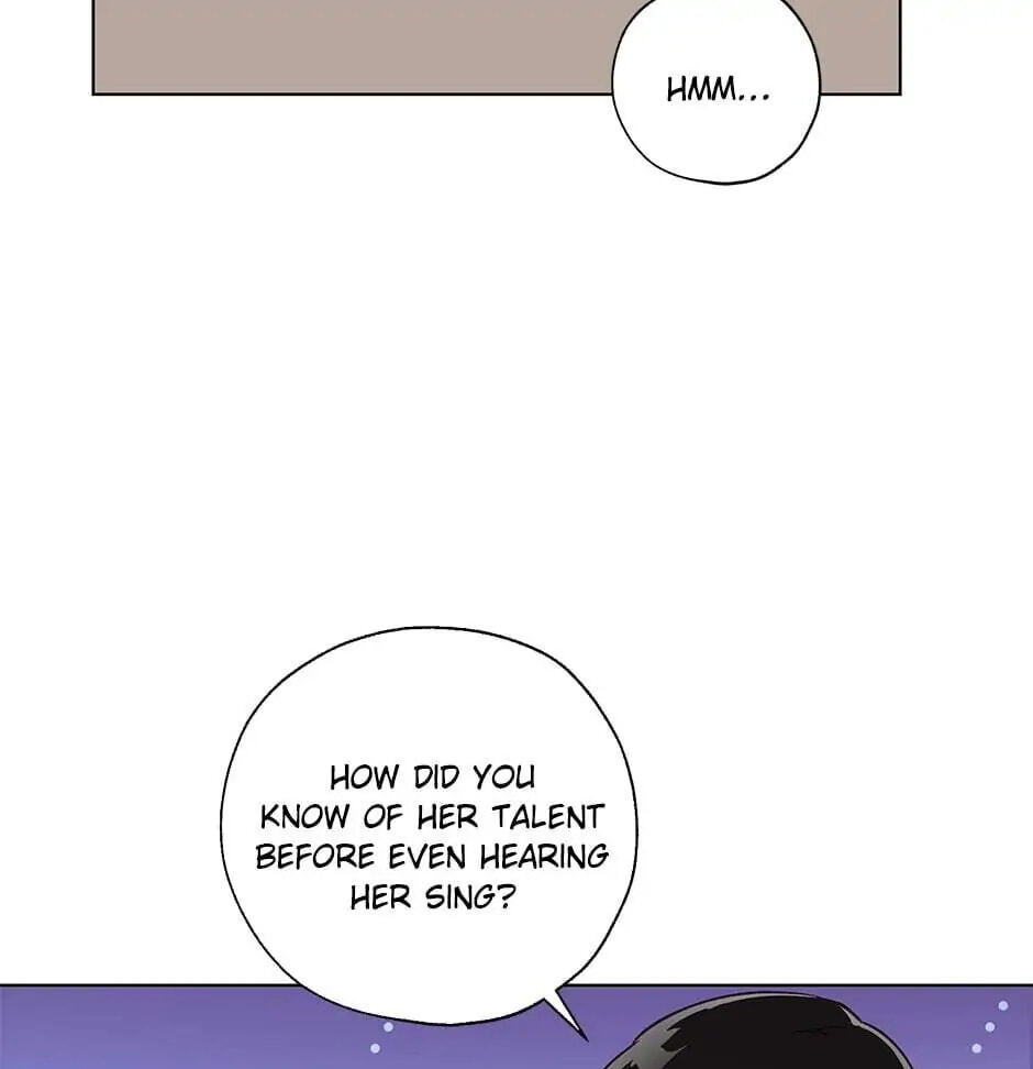 Revolutionary Princess Eve Chapter 30 page 81 - 