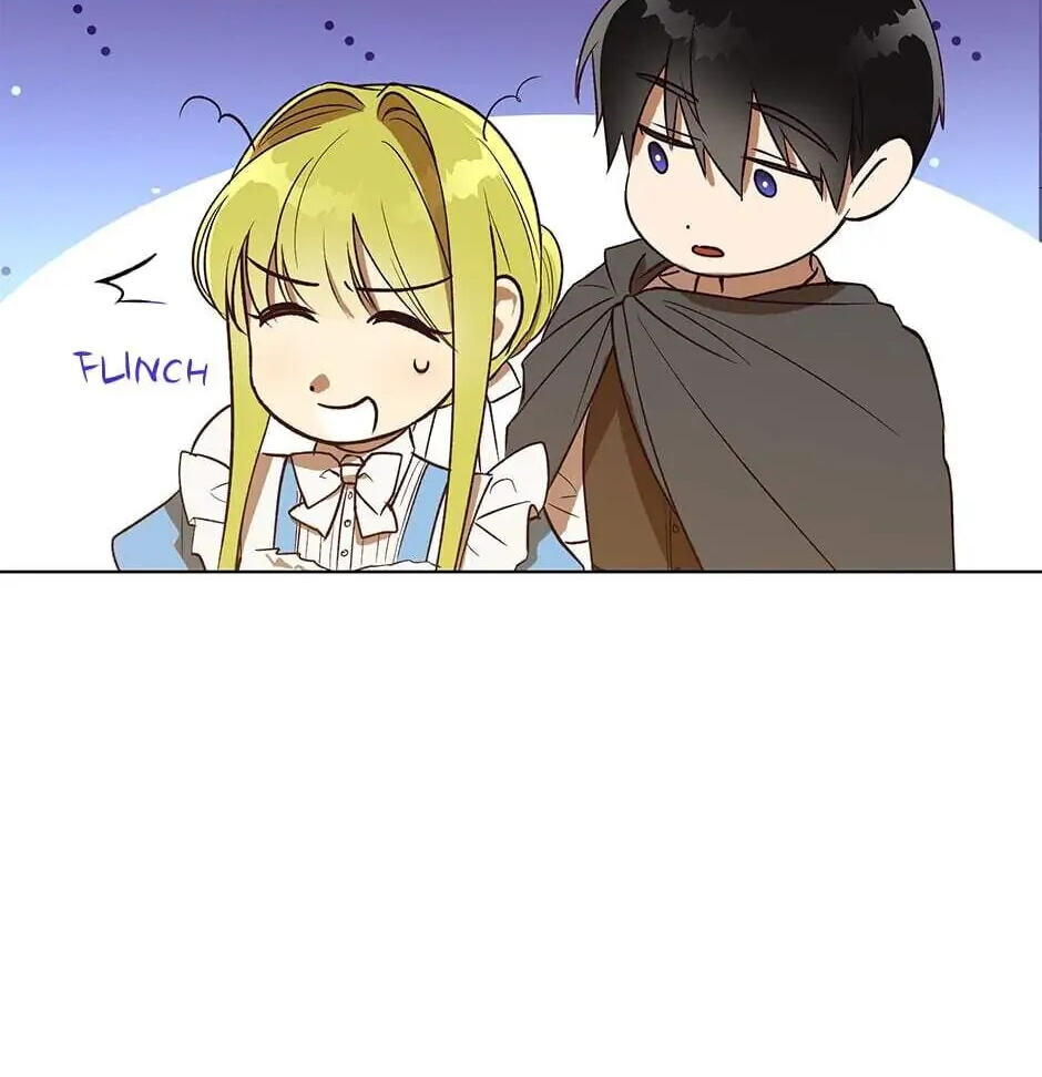 Revolutionary Princess Eve Chapter 30 page 82 - 