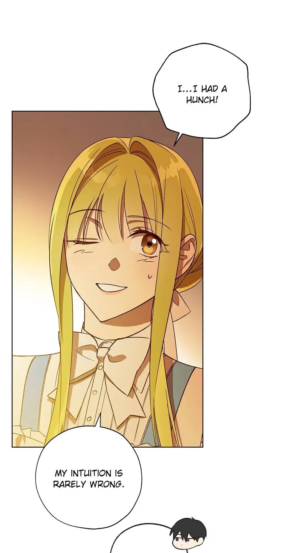 Revolutionary Princess Eve Chapter 30 page 83 - 