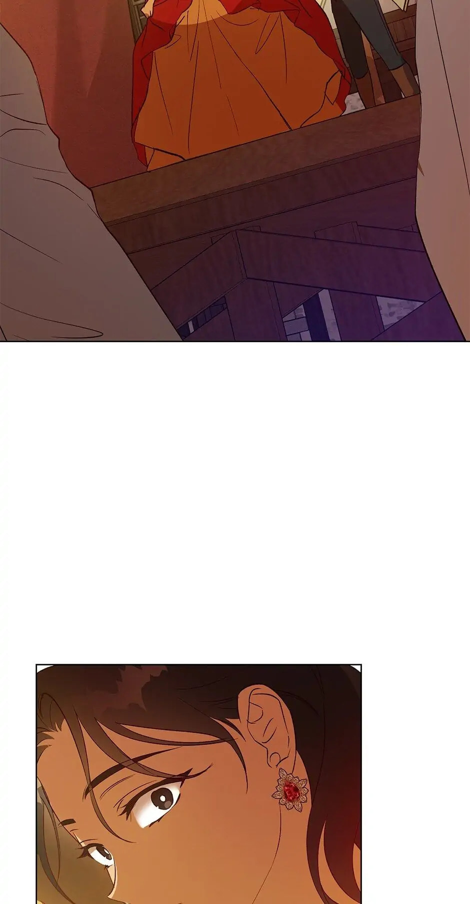 Revolutionary Princess Eve Chapter 30 page 85 - 