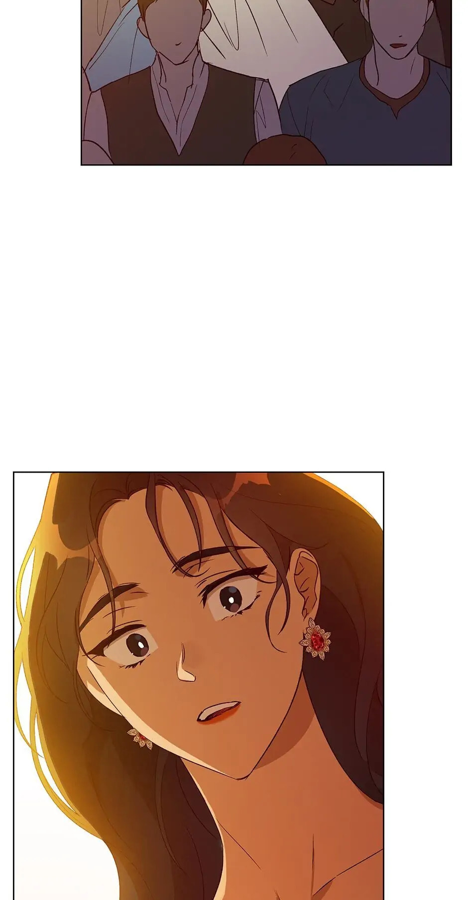 Revolutionary Princess Eve Chapter 30 page 87 - 