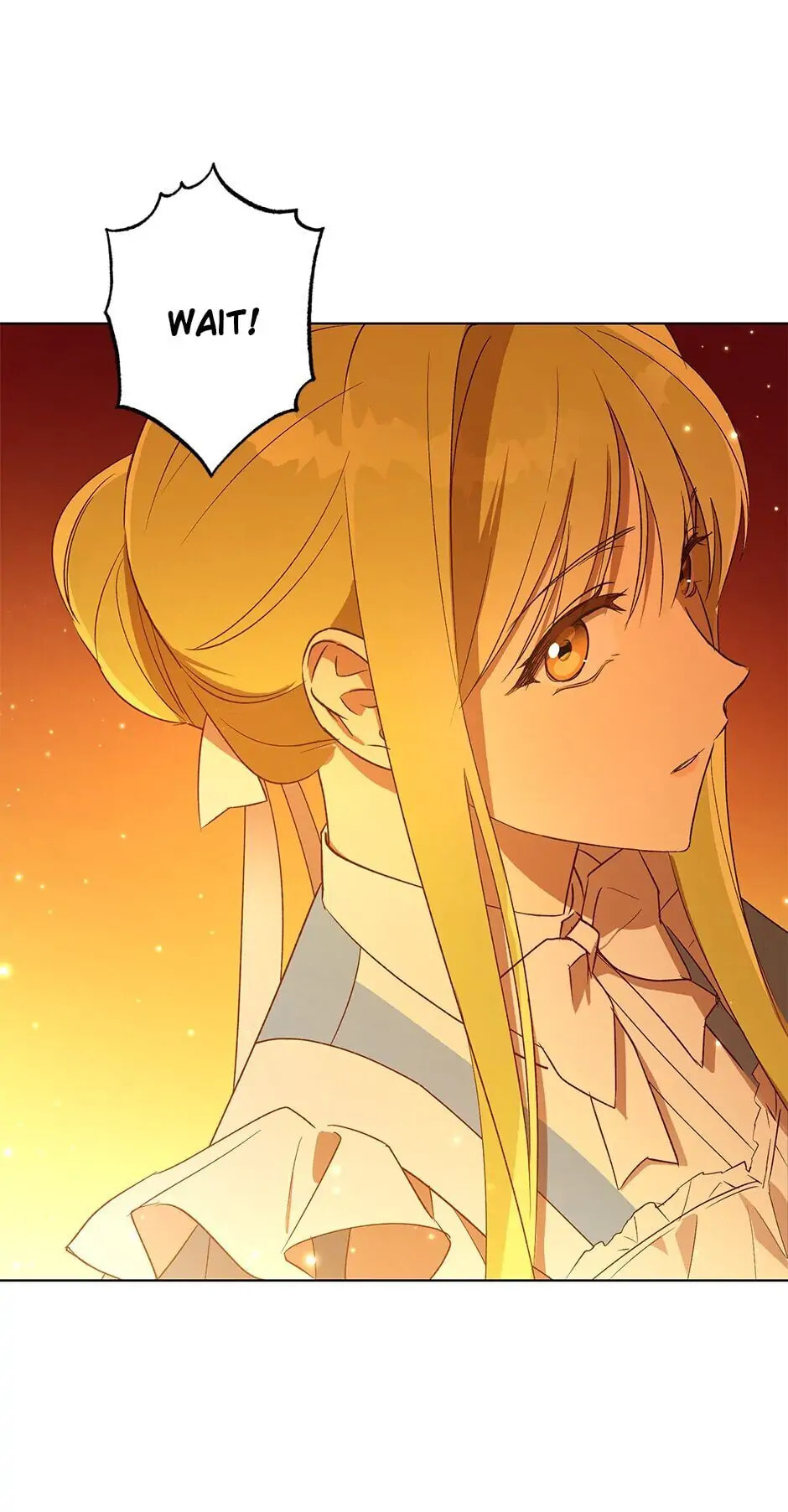 Revolutionary Princess Eve Chapter 30 page 89 - 