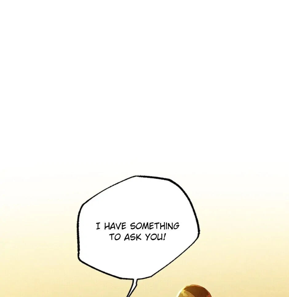 Revolutionary Princess Eve Chapter 30 page 90 - 