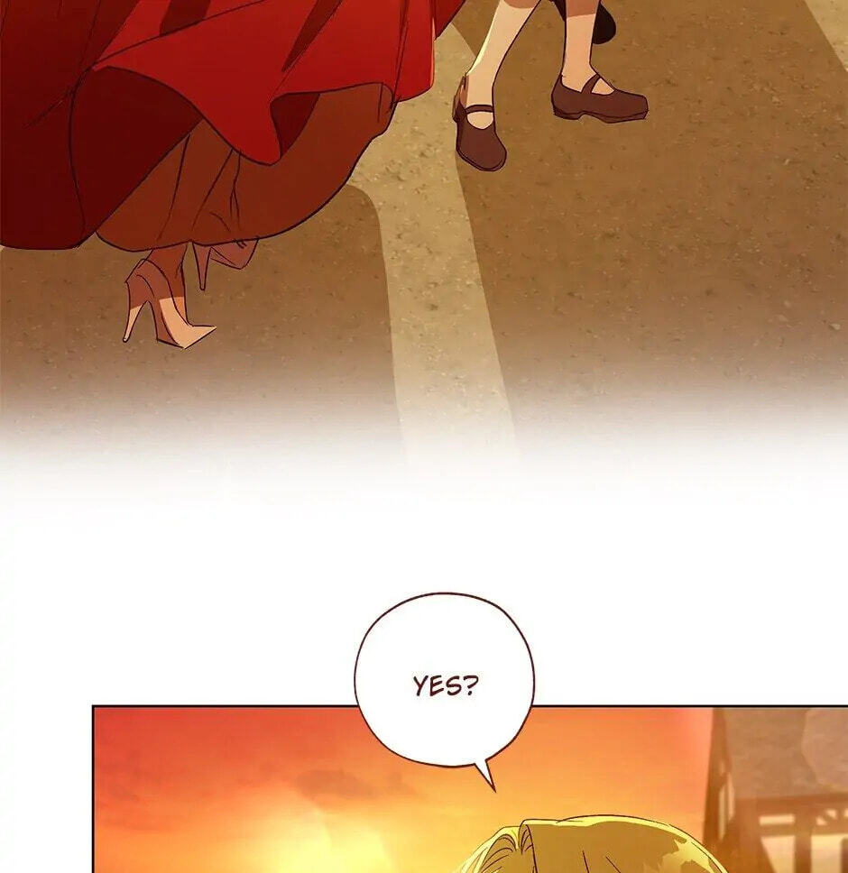 Revolutionary Princess Eve Chapter 30 page 92 - 