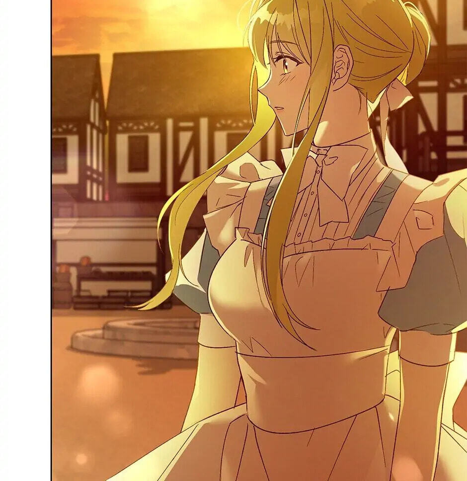 Revolutionary Princess Eve Chapter 30 page 93 - 
