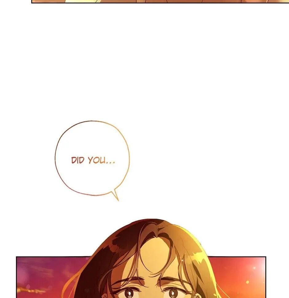 Revolutionary Princess Eve Chapter 30 page 94 - 