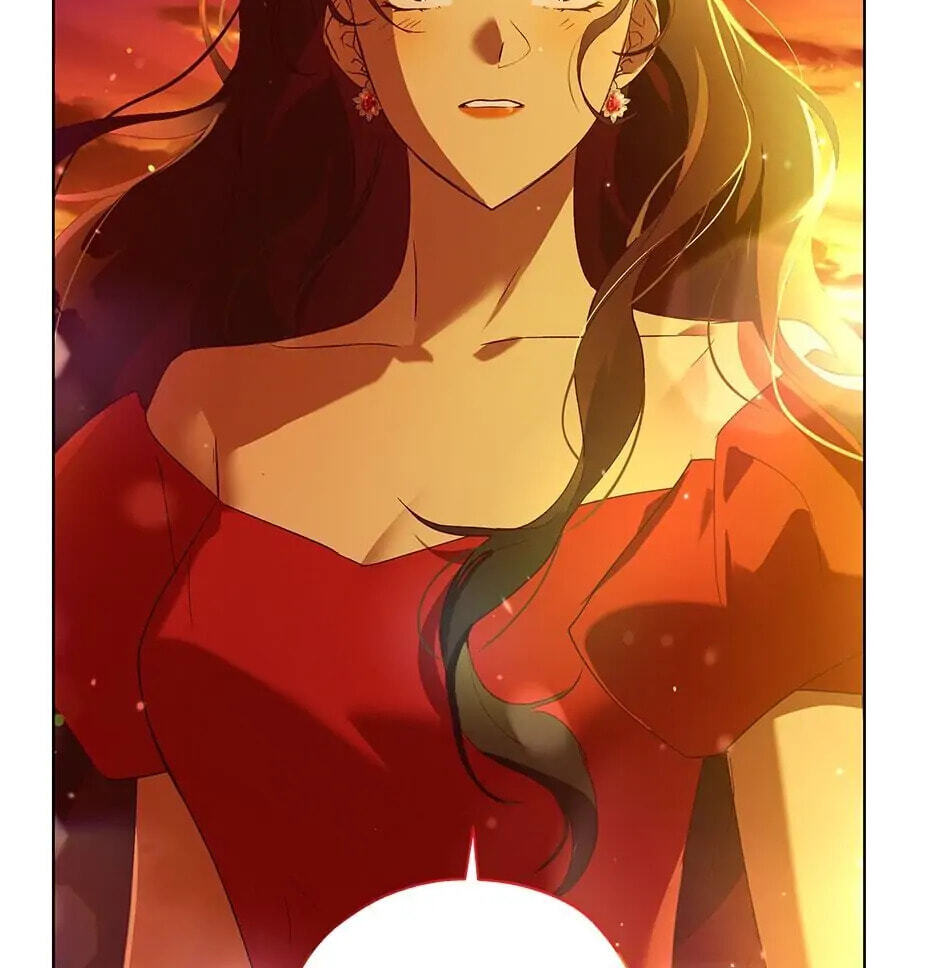 Revolutionary Princess Eve Chapter 30 page 95 - 