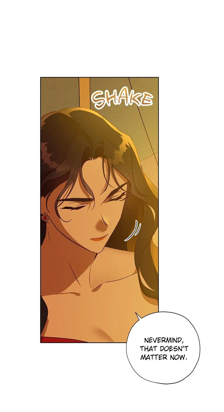 Revolutionary Princess Eve Chapter 30 page 100 - 