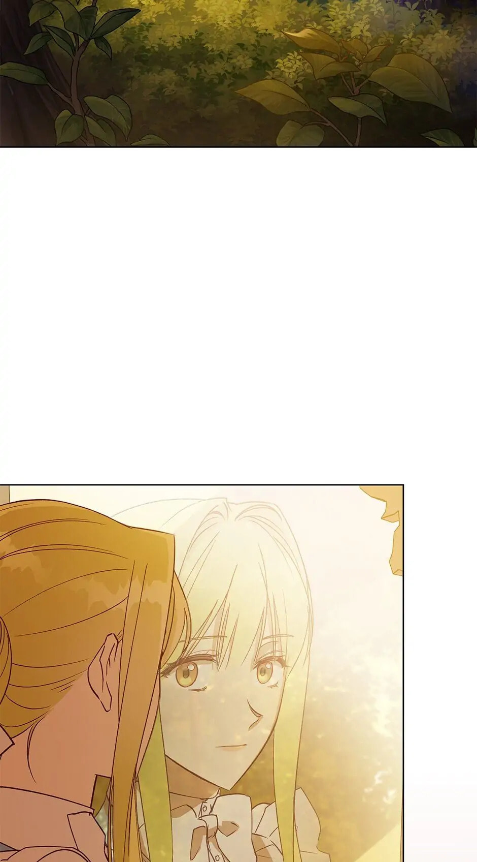 Revolutionary Princess Eve Chapter 31 page 2 - 