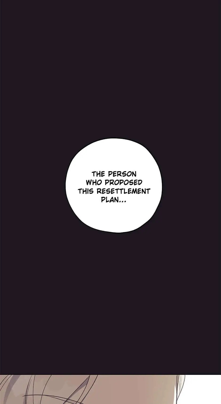Revolutionary Princess Eve Chapter 31 page 104 - 