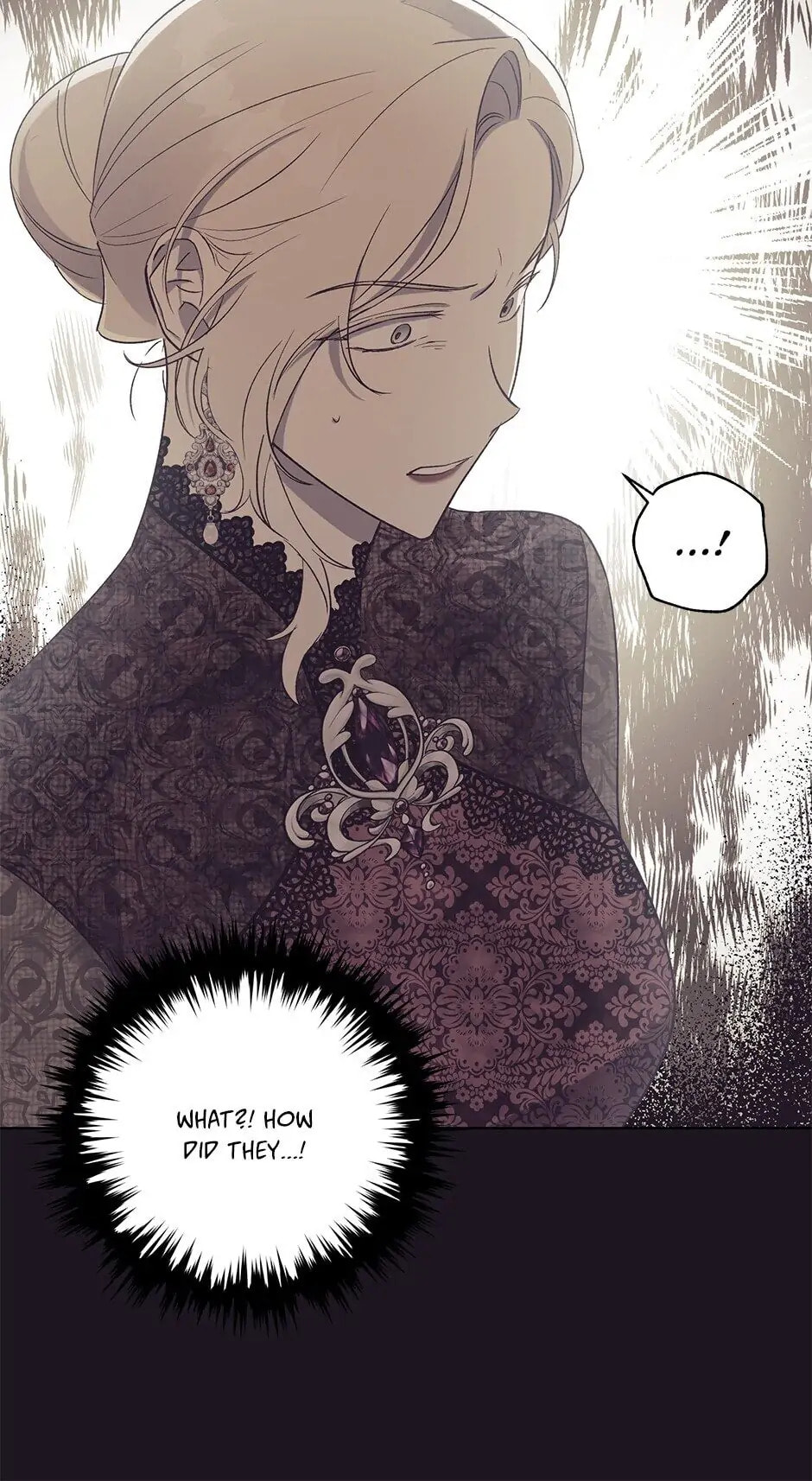 Revolutionary Princess Eve Chapter 31 page 106 - 
